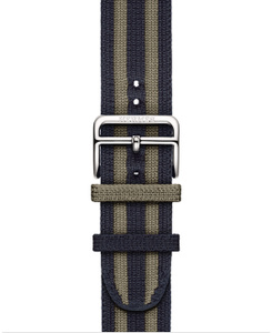 Hermès Apple Watchのバンドを購入 - Apple（日本）