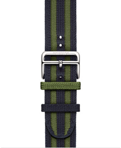 Hermès Apple Watchのバンドを購入 - Apple（日本）