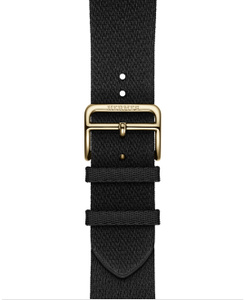 Hermès Apple Watchのバンドを購入 - Apple（日本）