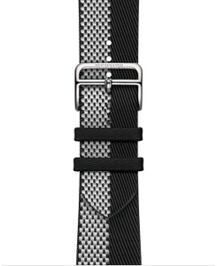 Hermès Apple Watchのバンドを購入 - Apple（日本）