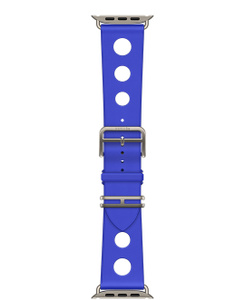 HermèsスキュブHダイビング Apple Watchのバンドを購入 - Apple（日本）