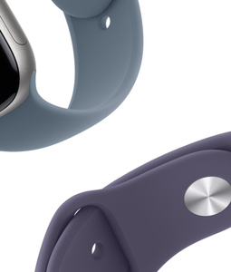 Acquista cinturini per Apple Watch Apple (IT)