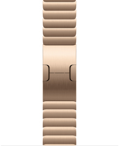 Buy Apple Watch Straps Apple (UK)