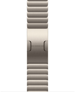 Buy Apple Watch Bands Apple