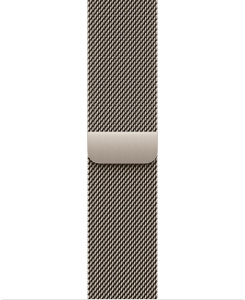 42mmステンレススチール Apple Watchのバンドを購入 - Apple（日本）
