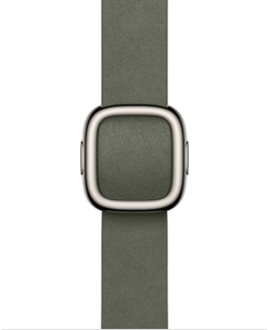 40mm Apple Watchのバンドを購入 - Apple（日本）