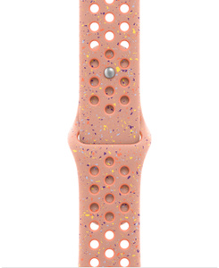 Nikeスポーツバンド Apple Watchのバンドを購入 - Apple（日本）