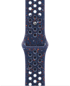 40mmNikeスポーツバンド Apple Watchのバンドを購入 - Apple（日本）