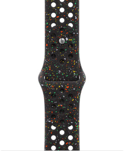 Nikeスポーツバンド Apple Watchのバンドを購入 - Apple（日本）