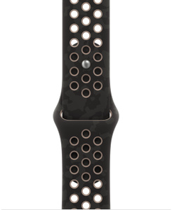 Nikeスポーツバンド Apple Watchのバンドを購入 - Apple（日本）
