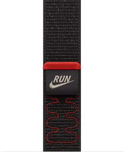 Nikeスポーツループ Apple Watchのバンドを購入 - Apple（日本）