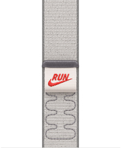 Nikeスポーツループ Apple Watchのバンドを購入 - Apple（日本）