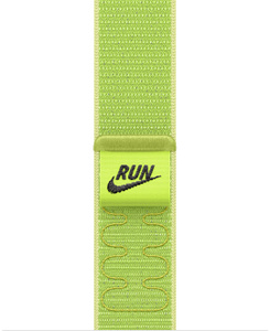 Buy Nike Sport Loop Apple Watch Bands Apple