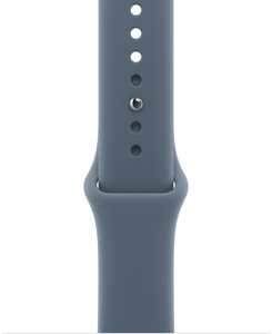 MLC62J/JA アップルウォッチ　Sport Band WATCH SPOR Amazon.com: Apple Watch Band - Sport Band (41mm) - (PRODUCT