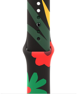 Apple Watch - Apple Watch series2 42mm GPSモデル　スポーツバンド Apple Apple Watch Series 2 42mm スポーツバンド 価格比較