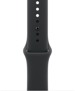 Apple Watch のバンドを購入 - Apple（日本）