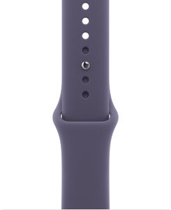 Buy Purple Apple Watch Bands Apple