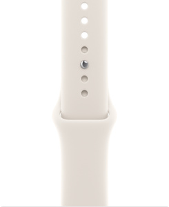 Apple Watch のバンドを購入 - Apple（日本）