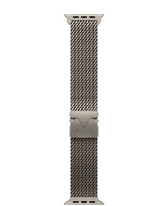 Buy Apple Watch Bands Apple