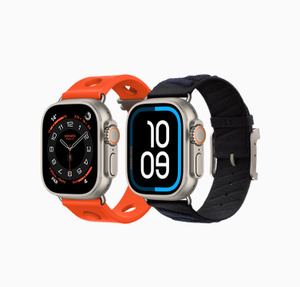 【kaoru】Apple Watch Hermès series 3 Buy Apple Watch Hermès Ultra 3 - Apple (AU)