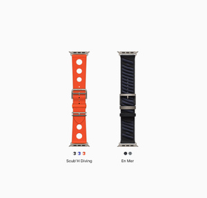 Buy Apple Watch Hermès Ultra 3 - Apple