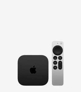 Homeアクセサリ - Apple（日本）