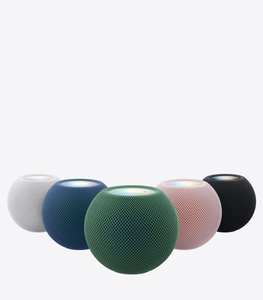 Apple Watch、iPhone、iPad、Mac、Vision ProのためのApple製
