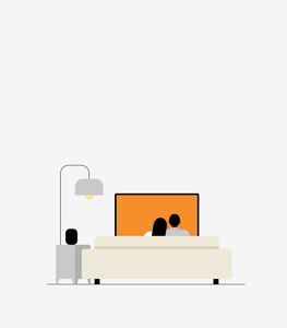 Homeアクセサリ - Apple（日本）