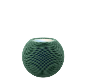 Apple Homeを購入 - Apple（日本）