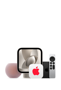 Buy Apple Home - Education - Apple (SG)