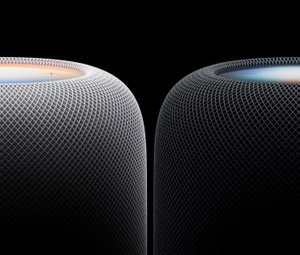Buy HomePod (2nd generation) - Apple