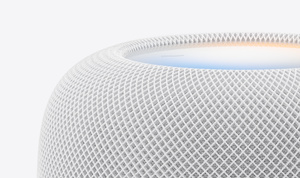 Buy HomePod (2nd generation) - Apple