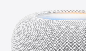 Buy HomePod (2nd generation) - Apple