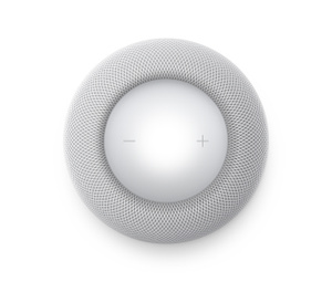 HomePodを購入 - Apple（日本）