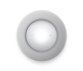 HomePodを購入 - Apple（日本）