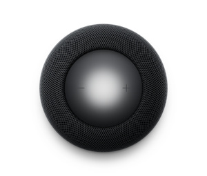 Buy HomePod (2nd generation) - Apple