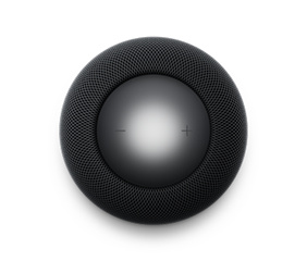 HomePodを購入 - Apple（日本）