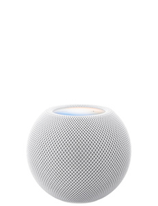 Buy HomePod (2nd generation) - Apple