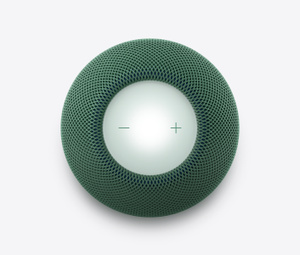 HomePod mini 2を購入 - Apple（日本）