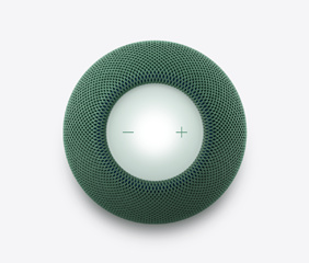 Buy HomePod mini 2 - White - Apple