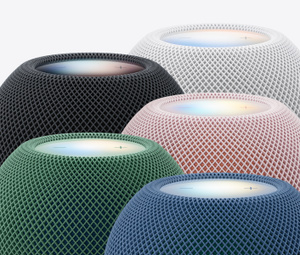 HomePod mini 2を購入 - Apple（日本）