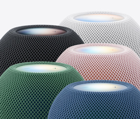 HomePod mini 2を購入 - Apple（日本）