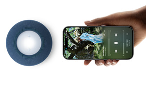 HomePod mini 2を購入 - Apple（日本）