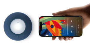 Acquista HomePod mini 2 - Apple (IT)
