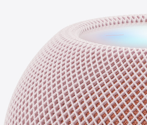 HomePod mini 2を購入 - Apple（日本）
