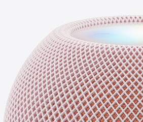 Buy HomePod mini 2 - White - Apple