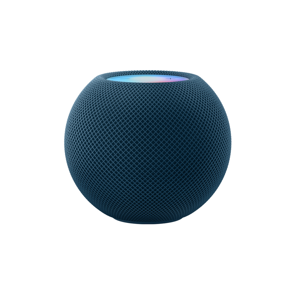 楽天市場】apple homepod miniの通販