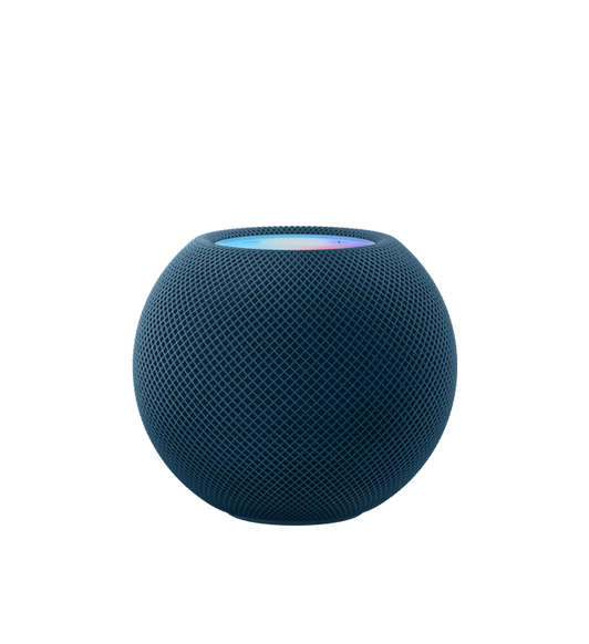 Apple Accessories for Apple Watch, iPhone, iPad, Mac and Vision