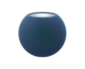 HomePod mini 2 - Blue