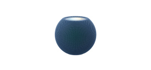 Buy HomePod mini 2 - Blue - Apple (SG)